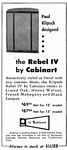 Cabinart 1953 261.jpg